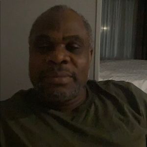 Meet your Posher, Andre